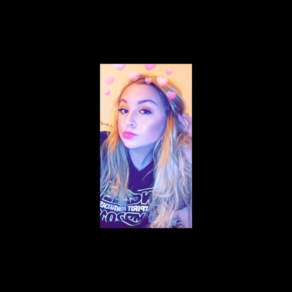 Meet the Posher Other - Meet your Posher, Madison